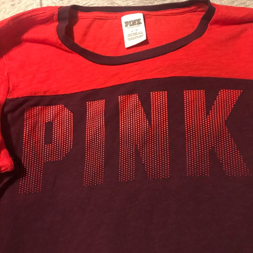 Victoria’s Secret PINK Top